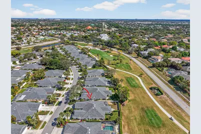 259 Brier Circle, Jupiter, FL 33458 - Photo 70