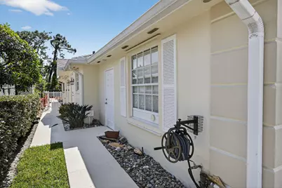 259 Brier Circle, Jupiter, FL 33458 - Photo 22