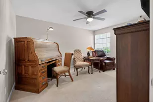 259 Brier Cir, Jupiter, FL 33458 - Photo 8