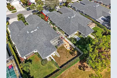 259 Brier Circle, Jupiter, FL 33458 - Photo 66