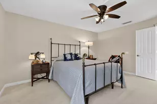 259 Brier Cir, Jupiter, FL 33458 - Photo 16