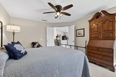 259 Brier Circle, Jupiter, FL 33458 - Photo 24