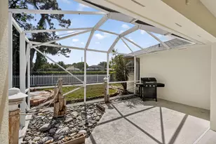 259 Brier Cir, Jupiter, FL 33458 - Photo 54