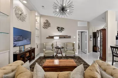 259 Brier Circle, Jupiter, FL 33458 - Photo 30