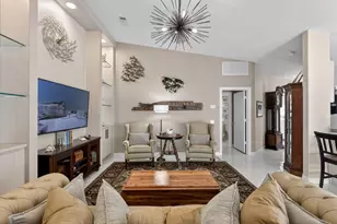 259 Brier Cir, Jupiter, FL 33458 - Photo 30