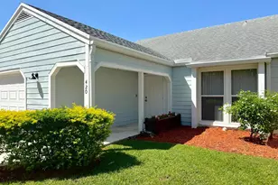 420 Park Forest Way, Wellington, FL 33414 - Photo 2