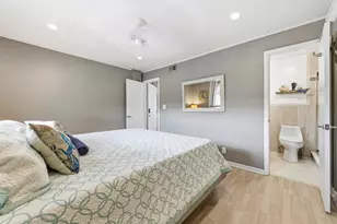 117 Lehane Terrace, North Palm Beach, FL 33408 - Photo 16