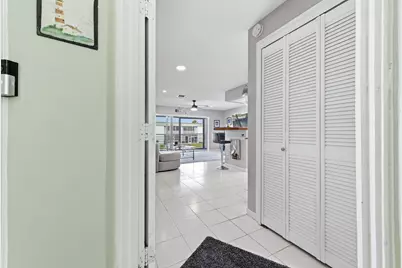 117 Lehane Terrace #205, North Palm Beach, FL 33408 - Photo 6