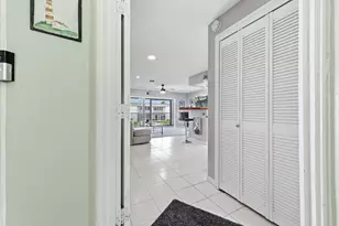 117 Lehane Terrace, North Palm Beach, FL 33408 - Photo 6