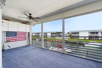 117 Lehane Terrace #205, North Palm Beach, FL 33408 - Photo 4