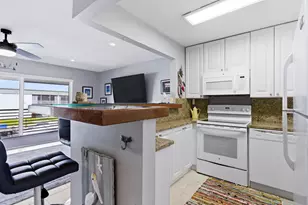 117 Lehane Terrace, North Palm Beach, FL 33408 - Photo 12