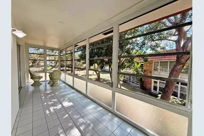 2600 SE Ocean Boulevard #D-9, Stuart, FL 34996 - Photo 32