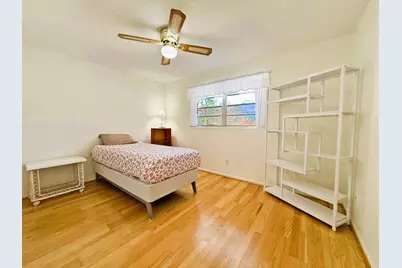 2600 SE Ocean Boulevard #D-9, Stuart, FL 34996 - Photo 24