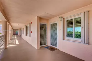 353 S US Hwy 1, Jupiter, FL 33477 - Photo 4