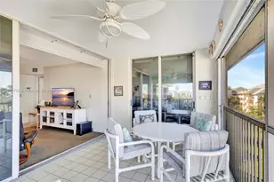 353 S US Hwy 1, Jupiter, FL 33477 - Photo 20