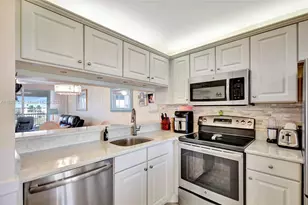 353 S US Hwy 1, Jupiter, FL 33477 - Photo 6