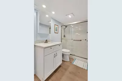 353 S US Highway 1 #D409, Jupiter, FL 33477 - Photo 14