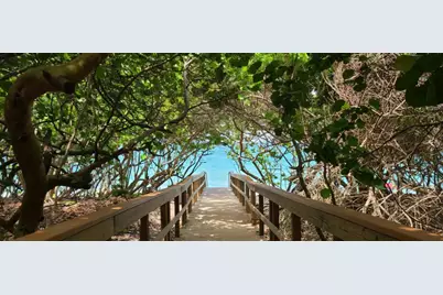 353 S US Highway 1 #D409, Jupiter, FL 33477 - Photo 42