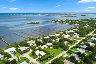 18 Cranes Nest, Stuart, FL 34996 - Photo 1