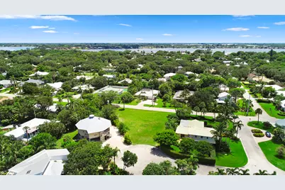 18 Cranes Nest, Stuart, FL 34996 - Photo 6