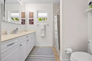 1805 Plover Ave, Fort Pierce, FL 34949 - Photo 16