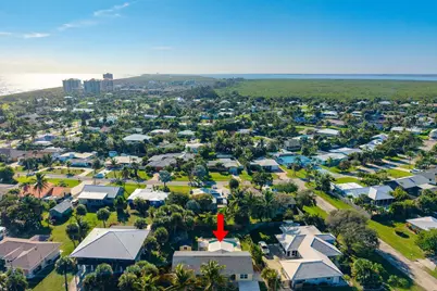 1805 Plover Avenue, Fort Pierce, FL 34949 - Photo 28