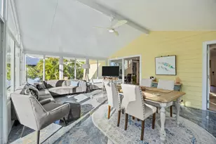 1805 Plover Ave, Fort Pierce, FL 34949 - Photo 26