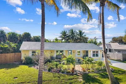 1805 Plover Avenue, Fort Pierce, FL 34949 - Photo 30