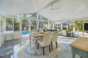 1805 Plover Ave, Fort Pierce, FL 34949 - Photo 2