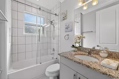11790 SW Sailfish Isles Way, Port Saint Lucie, FL 34987 - Photo 30