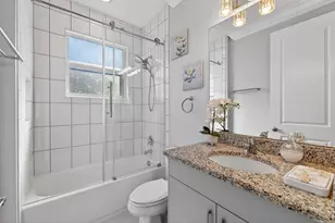 11790 SW Sailfish Isles Way, Port Saint Lucie, FL 34987 - Photo 30