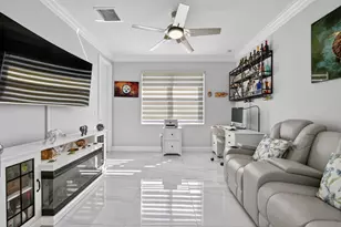 11790 SW Sailfish Isles Way, Port Saint Lucie, FL 34987 - Photo 36