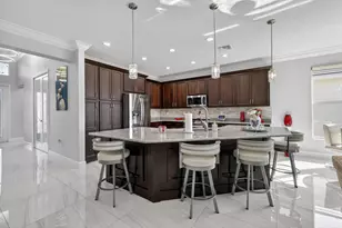 11790 SW Sailfish Isles Way, Port Saint Lucie, FL 34987 - Photo 10