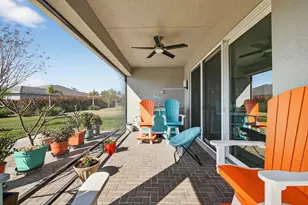 11790 SW Sailfish Isles Way, Port Saint Lucie, FL 34987 - Photo 42