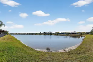 11790 SW Sailfish Isles Way, Port Saint Lucie, FL 34987 - Photo 50