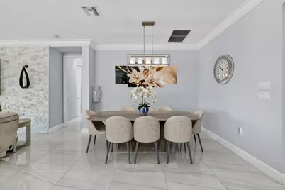 11790 SW Sailfish Isles Way, Port Saint Lucie, FL 34987 - Photo 8