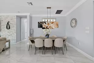 11790 SW Sailfish Isles Way, Port Saint Lucie, FL 34987 - Photo 8