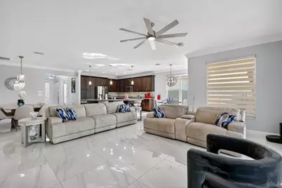 11790 SW Sailfish Isles Way, Port Saint Lucie, FL 34987 - Photo 20