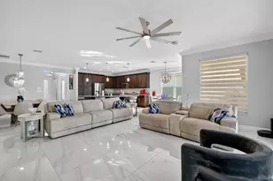 11790 SW Sailfish Isles Way, Port Saint Lucie, FL 34987 - Photo 20