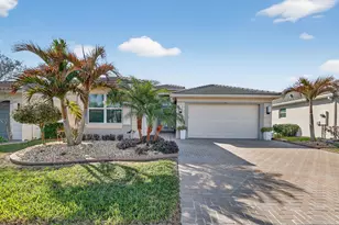 11790 SW Sailfish Isles Way, Port Saint Lucie, FL 34987 - Photo 2