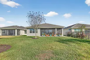 11790 SW Sailfish Isles Way, Port Saint Lucie, FL 34987 - Photo 48