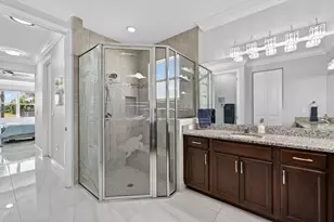 11790 SW Sailfish Isles Way, Port Saint Lucie, FL 34987 - Photo 26