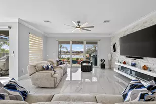 11790 SW Sailfish Isles Way, Port Saint Lucie, FL 34987 - Photo 18