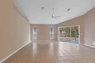 1726 16th Ave SW, Vero Beach, FL 32962 - Photo 6