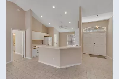 1726 16th Avenue SW, Vero Beach, FL 32962 - Photo 12