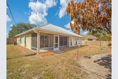 1726 16th Avenue SW, Vero Beach, FL 32962 - Photo 28