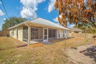 1726 16th Ave SW, Vero Beach, FL 32962 - Photo 28