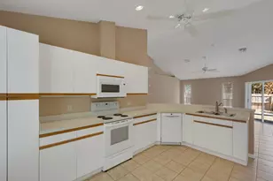 1726 16th Ave SW, Vero Beach, FL 32962 - Photo 14