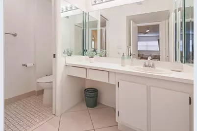 6850 10th Avenue N #206, Lake Worth, FL 33467 - Photo 18