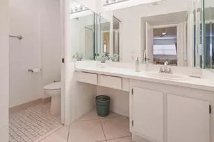 6850 10th Ave N, Lake Worth, FL 33467 - Photo 18